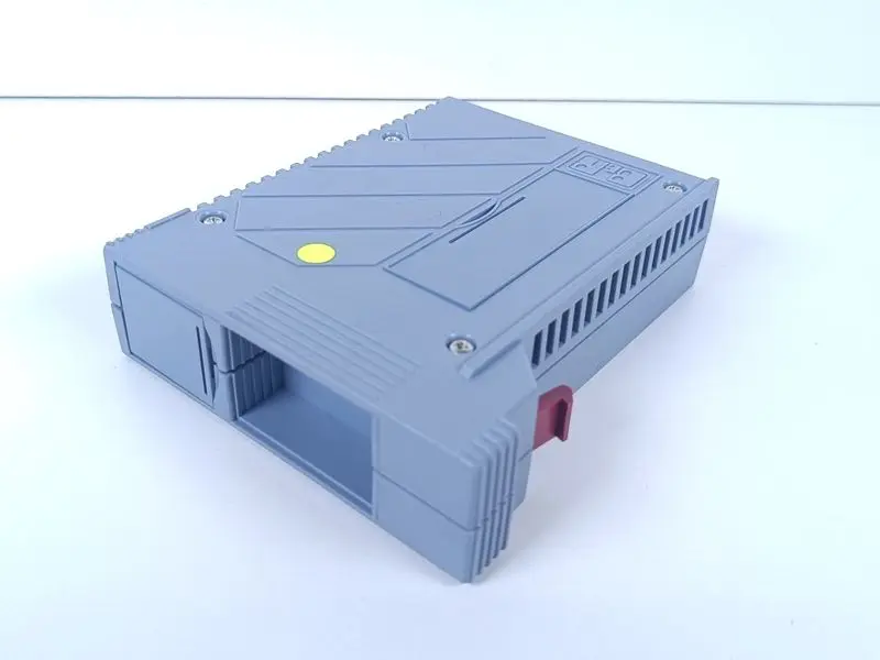 Produktfoto 1 von B&R 2ME913.90-1 Rev. F0 TOP ZUSTAND