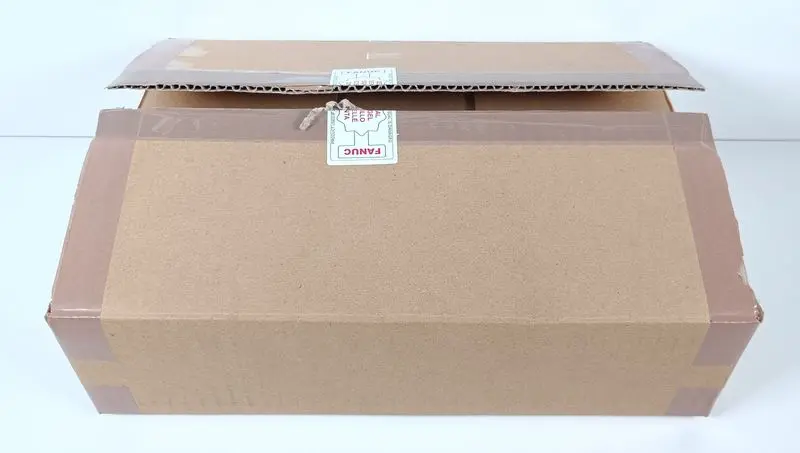 Produktfoto 1 von FANUC A04B-0103-D203 CABLE FOR CONNECTOR UNIT UNUSED & OVP