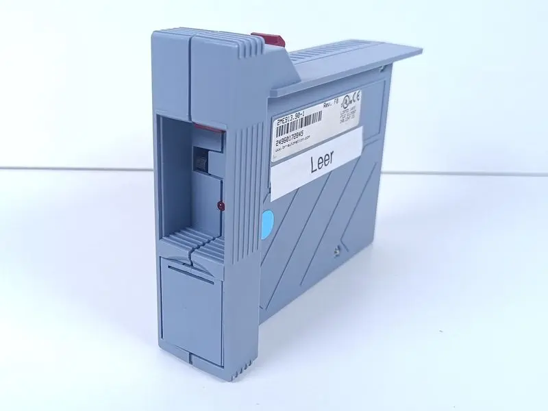 Produktfoto 1 von B&R 2ME913.90-1 Rev. F0 UNUSED & OVP