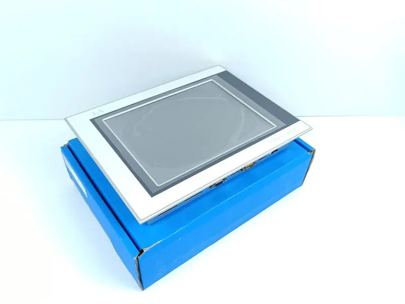 Produktfoto 1 von B&R Touchpanel Provit 5D5211.02 REV.D0 UNBENUTZT & OVP