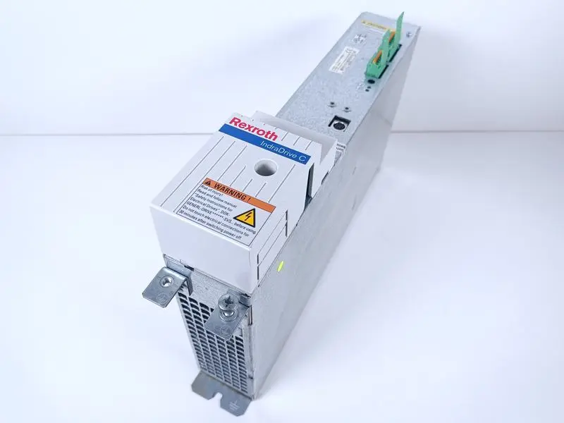 Produktfoto 1 von Rexroth HLB01.1C-01K0-N06R0-A-007-NNNN R911299878 TOP ZUSTAND
