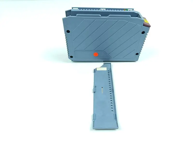 Produktfoto 1 von B&R 3AI350.6 Analog in Modul REV. C0 GEBRAUCHT