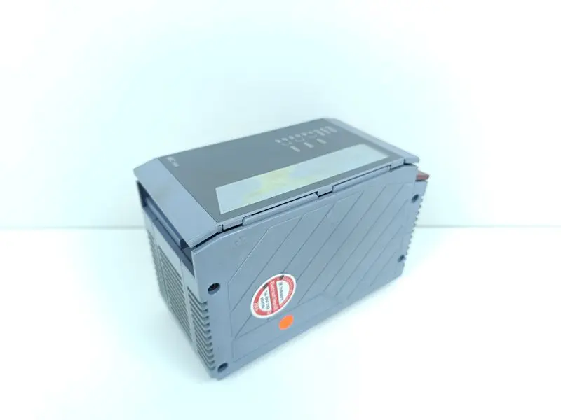 Produktfoto 1 von B&R 3PS465.9 Rev. C0 Power Supply Netzteil TESTED & GEBRAUCHT