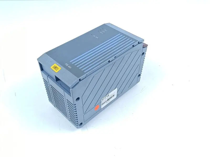 Produktfoto 1 von B&R 3CP260.60-1 CPU Module REV.E0 + 0MC111.9 GEBRAUCHT