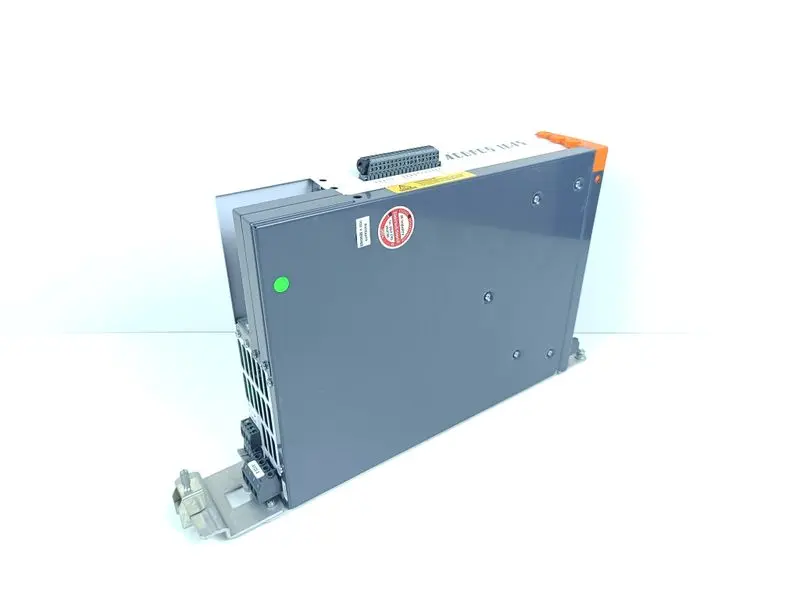 Produktfoto 1 von B&R ACOPOS 1045 Servo Drive 8V1045.00-2 Rev: Q0 TESTED & NEUWERTIG