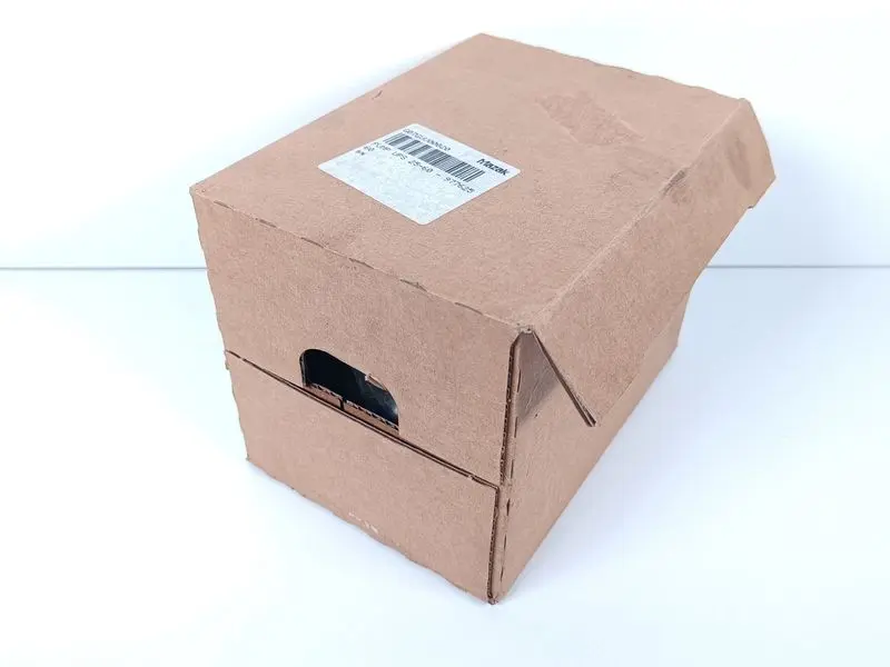 Produktfoto 1 von Grundfos UPS25-60 180 1x100V 50/60Hz UNUSED & OVP & SEALED