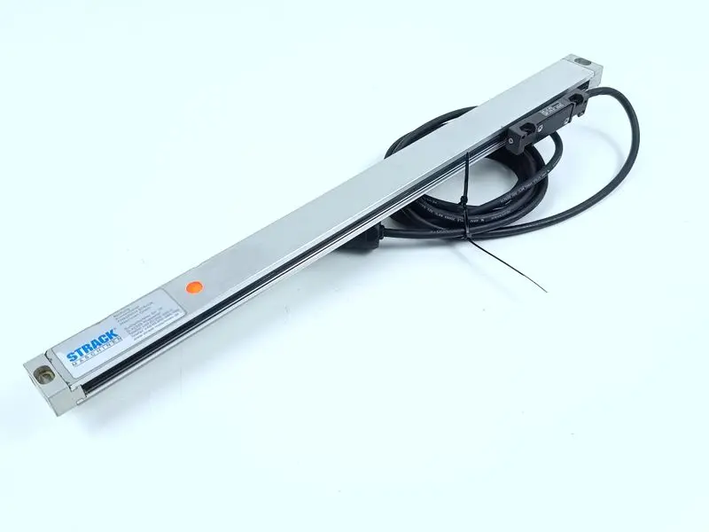 Produktfoto 1 von Heidenhain Maßstab LS 403 ML 470mm Id.Nr. 334 755-24  AE LS 403 297 078-31
