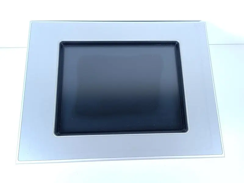 Produktfoto 1 von EATON CPC-600M-10 Ferag 86 30 000020 TESTED & TOP ZUSTAND