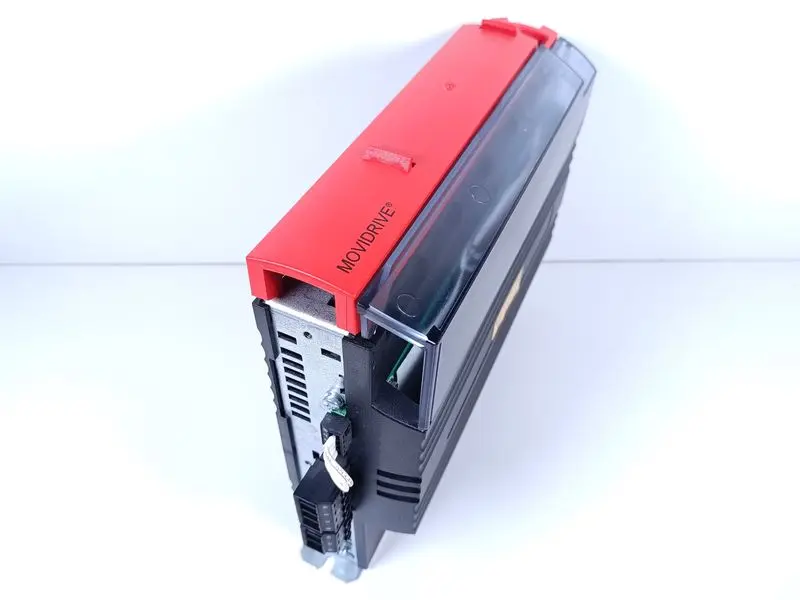 Produktfoto 1 von SEW Movidrive MDX61B0005-5A3-4-00 400V 0,55kw TESTED & TOP ZUSTAND