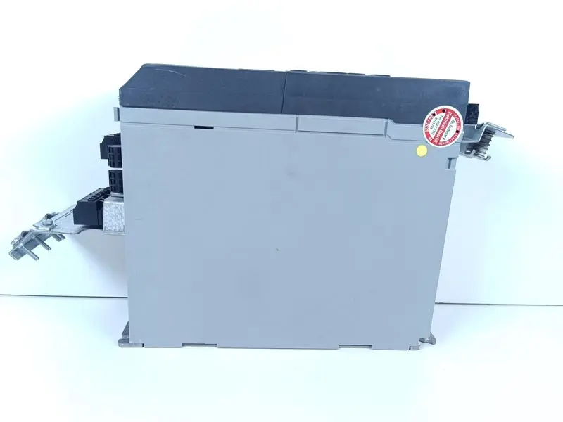 Produktfoto 1 von Danfoss VLT Automation Drive FC-302PK55T5E20H1 131B0470 TESTED & TOP ZUSTAND