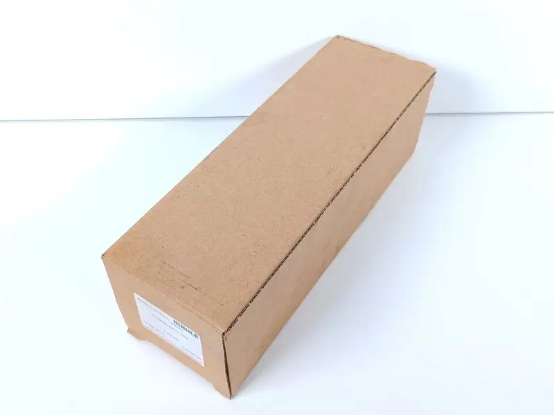 MAHLE Filterelement PI 8530 DRG 100 UNUSED & OVP
