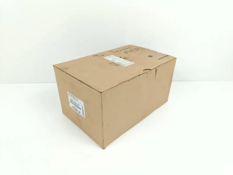 Produktfoto 1 von Heidenhain Drehgeber Encoder 667785-01 RCN 2380 7KS12 W9 NEUWERTIG & OVP