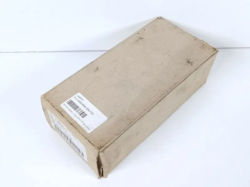 Produktfoto 1 von JUMO ATH-70 Aufbau-Thermostat ATHf-70 UNUSED & OVP