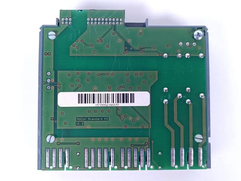 Produktfoto 1 von Getriebebau NORD SK CU1-STD Part.No.: 278200020 ID: 25I300767970 TOP ZUSTAND