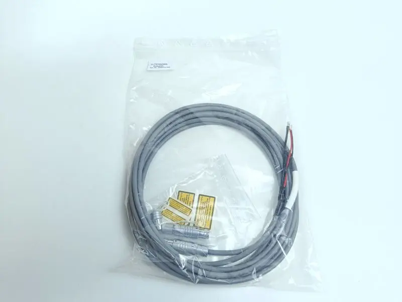 Produktfoto 1 von Micro-Epsilon SCAN CONTROL 2710-100(500) 4322009.500 UNUSED & OVP
