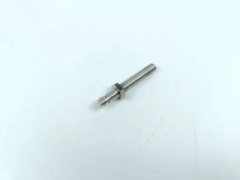 Produktfoto 1 von Balluff BES003C Induktiver Sensor NEUWERTIG
