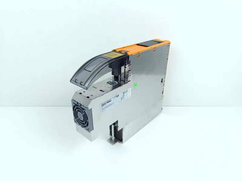 Produktfoto 1 von B&R ACOPOS MULTI I0014D 8BVI0014HWS0.000-1 Rev. N0 NEUWERTIG