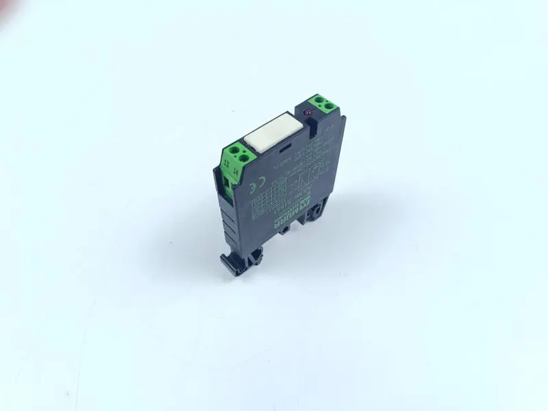 Produktfoto 1 von MURR Elektronik Art.No. 51851 TOP ZUSTAND