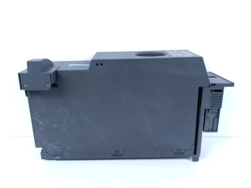 Produktfoto 1 von Siemens SIPM25 6SL3225-0SE17-5UA2 E-St. A01 Abdeckung gebrochen