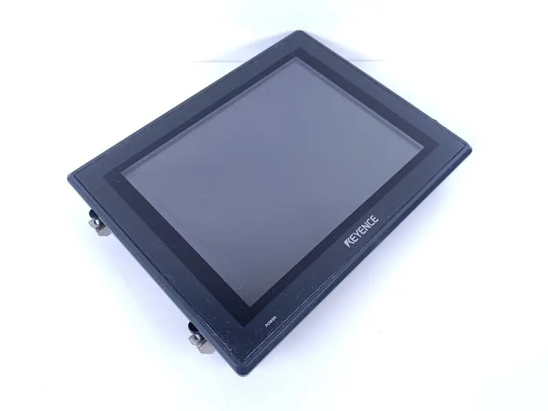Produktfoto 1 von KEYENCE CA-MN80 TESTED & TOP ZUSTAND