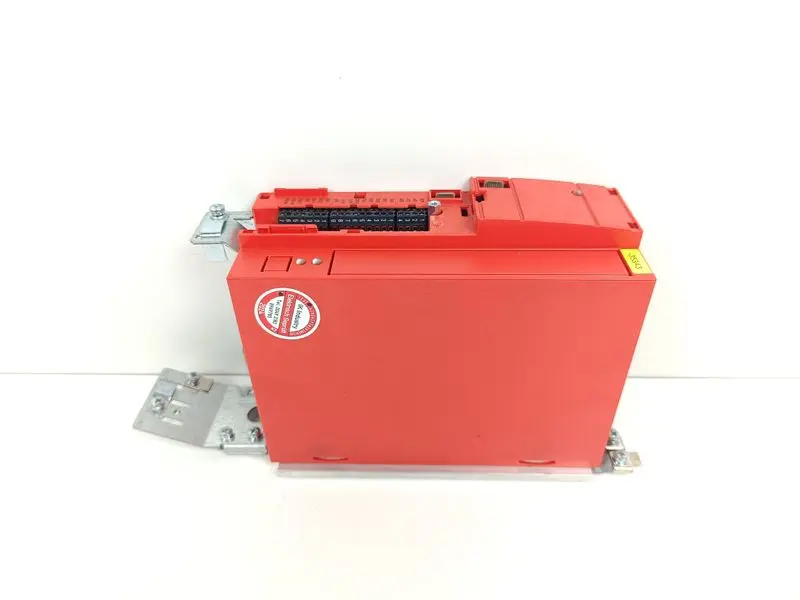 Produktfoto 1 von SEW Eurodrive Safety MC07B0008-5A3-4-S0 TESTED & TOP ZUSTAND
