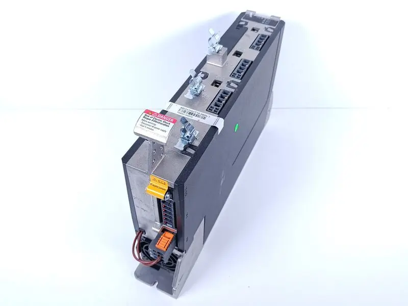 Produktfoto 1 von B&R 8EI2X2HWT10.060A-1 NEUWERTIG