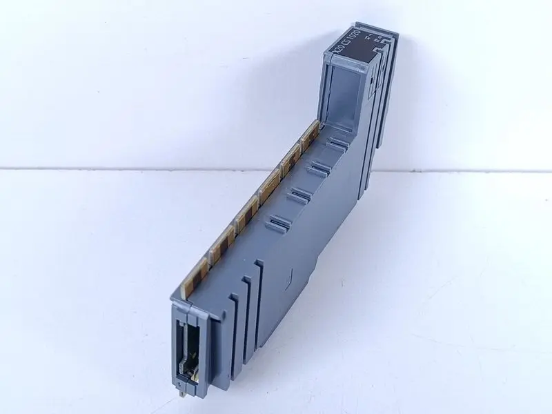 Produktfoto 1 von B&R X20 CS 1020 X20CS1020 Rev. H0 NEUWERTIG