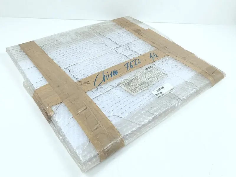 Chiron Sichtscheibe Miller-Nr. 200189 B05910913400 UNUSED