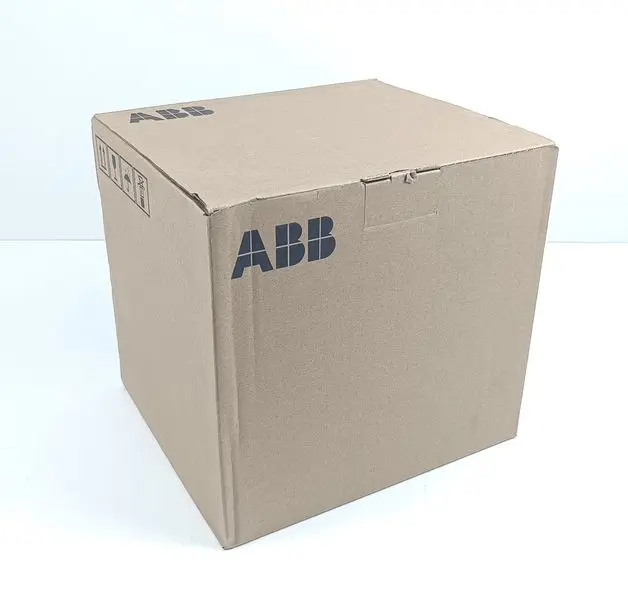Produktfoto 1 von ABB ACS380 ACS380-040S-25A0-4 11kw 400V BMIO-01 UNUSED & OVP