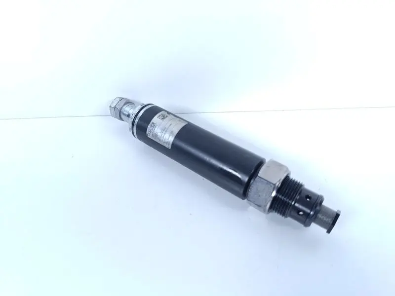 Produktfoto 1 von HAWE Druckregelventil CDK 3-5 TOP ZUSTAND