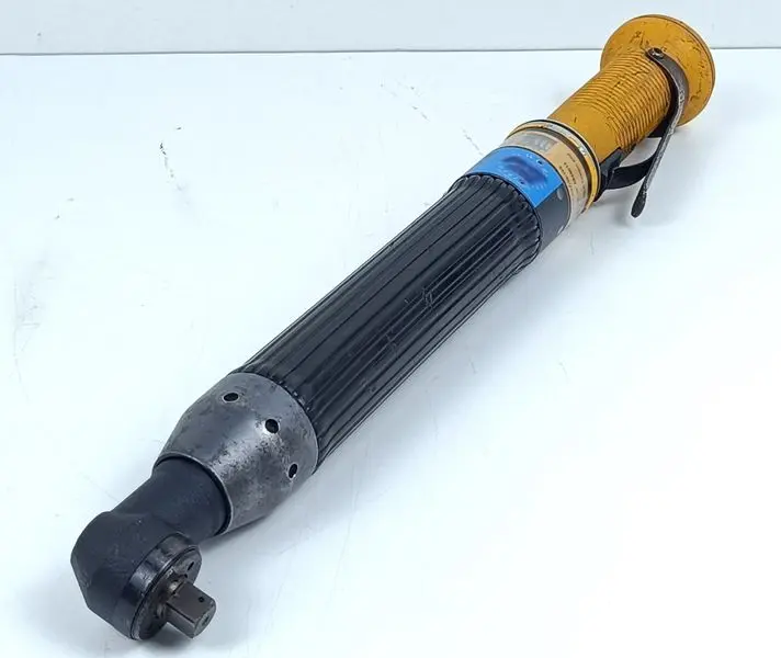 Produktfoto 1 von Atlas Copco ETV DS7-30-10S Elektroschraubendreher