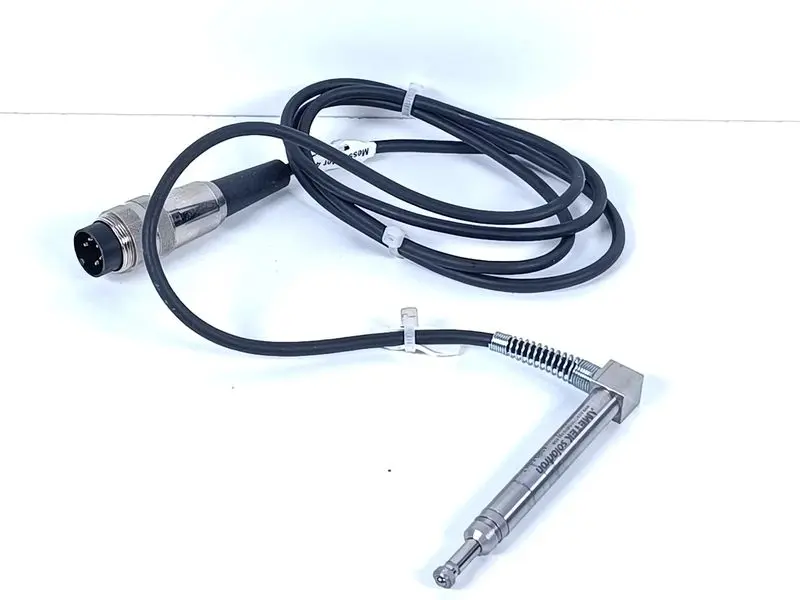 Produktfoto 1 von AMETEK M926193AF41-08 ART/2.5/SHT M926193AF4102 TOP