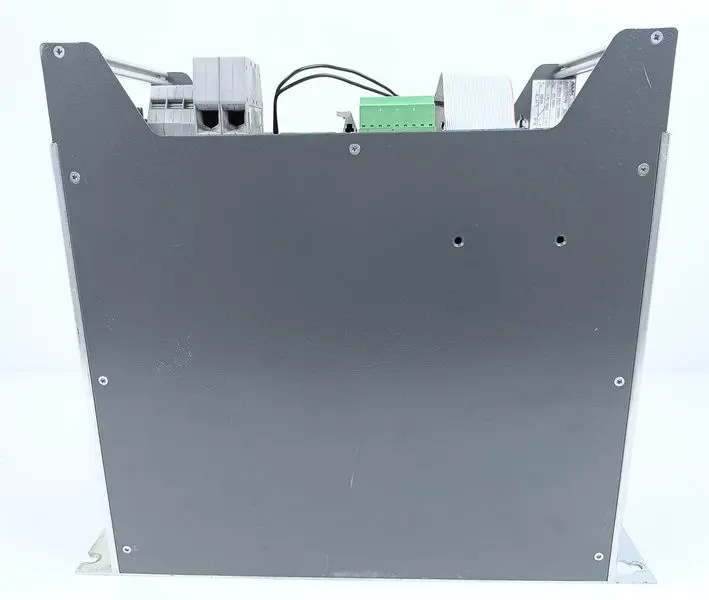 Produktfoto 1 von AMK AMKASYN AW25/38-3 25kvA TOP ZUSTAND
