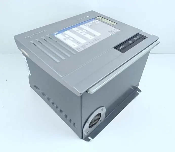 Produktfoto 1 von Beckhoff C6140 FC GIGABYTE GA-H55-UD3H BECKHOFF CP9035 TESTED & TOP ZUSTAND
