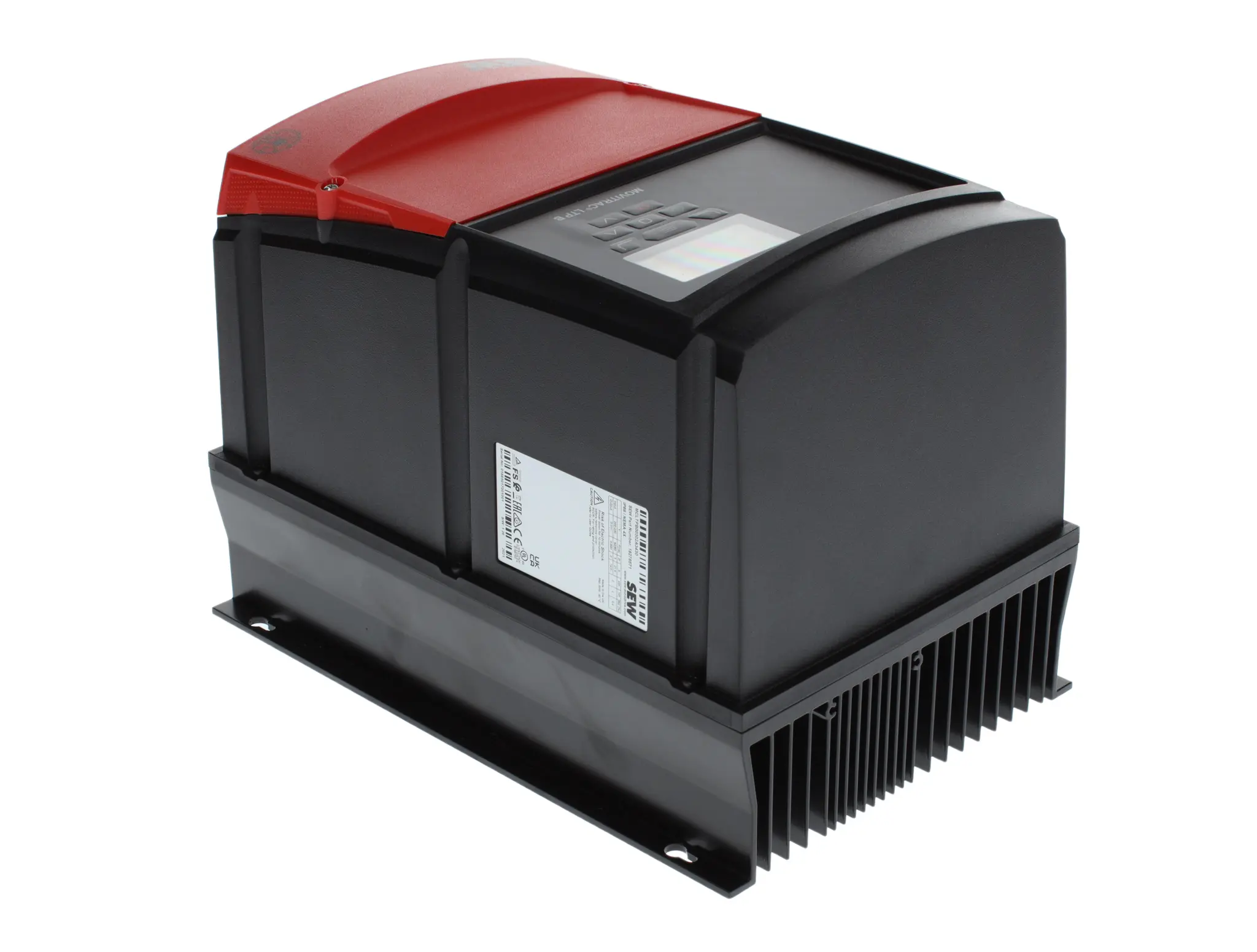 Produktfoto 1 von MOVITRAC MCLTPB0030-2A3-4-10