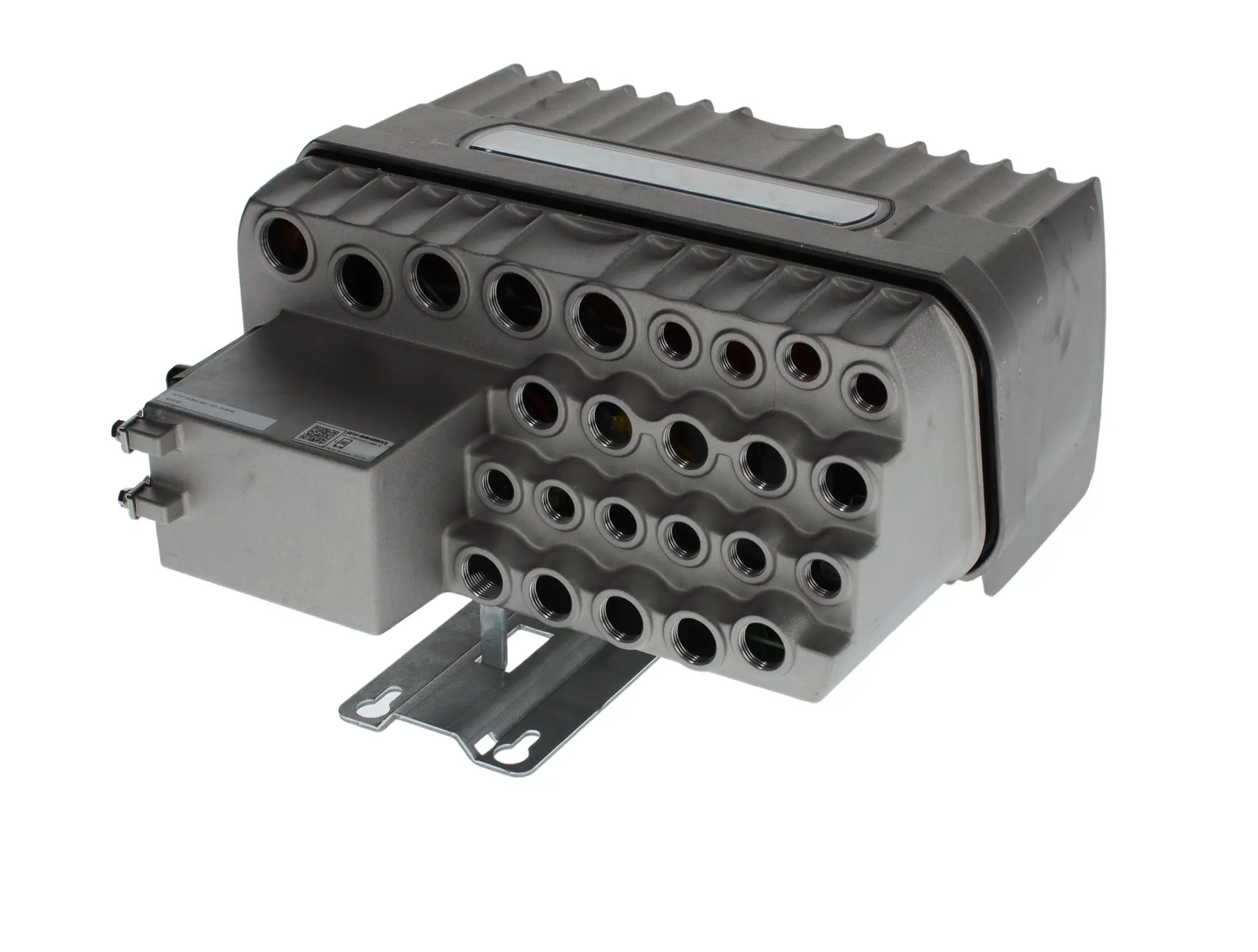 MOVIFIT-FC comp. Profibus for DRN Motor