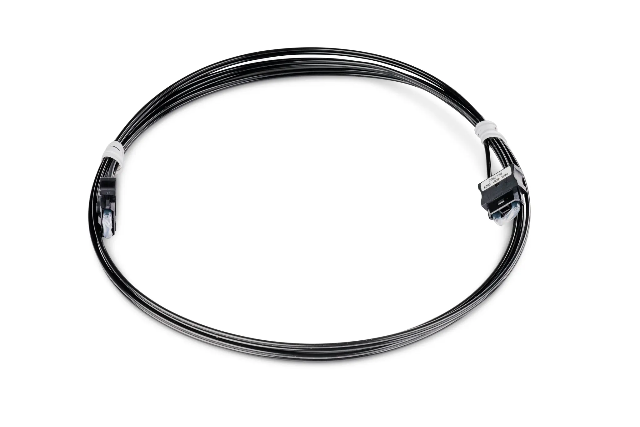 Produktfoto 1 von Kabel Optical FSSB 2,0m