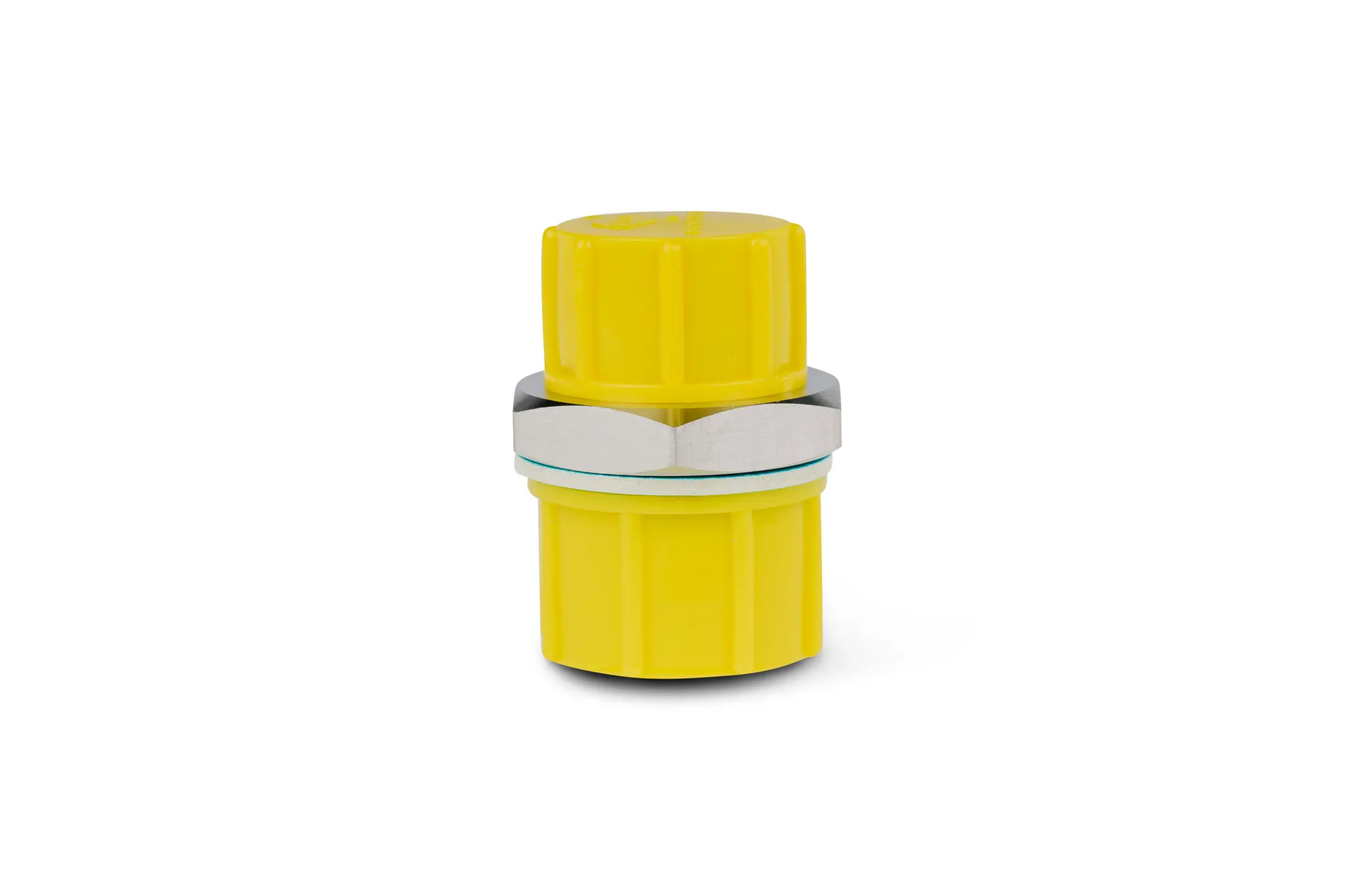 Produktfoto 1 von Durchflusswächter Adapter E40096