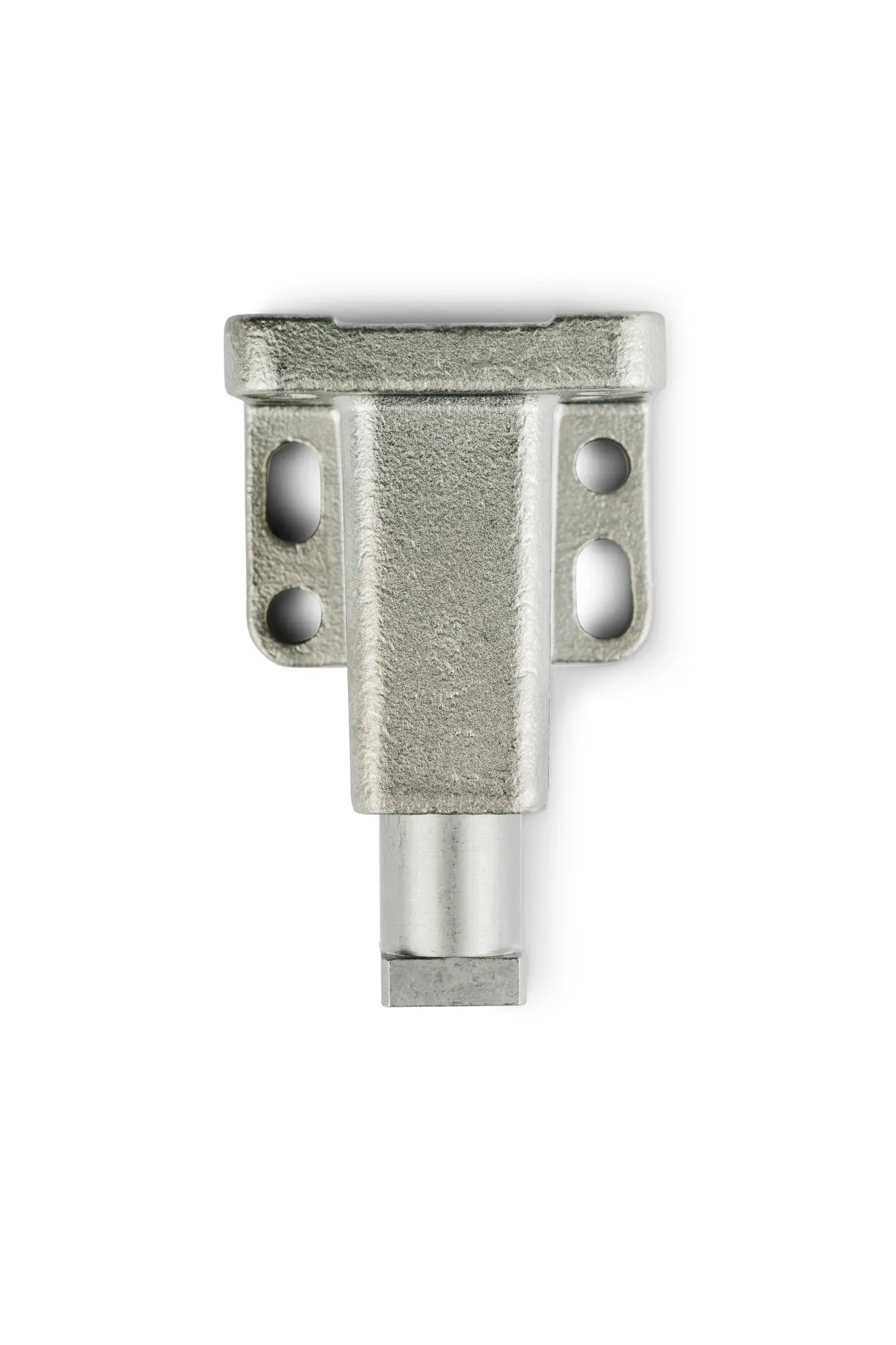 Produktfoto 1 von Betätiger CET-A-BWK-50X