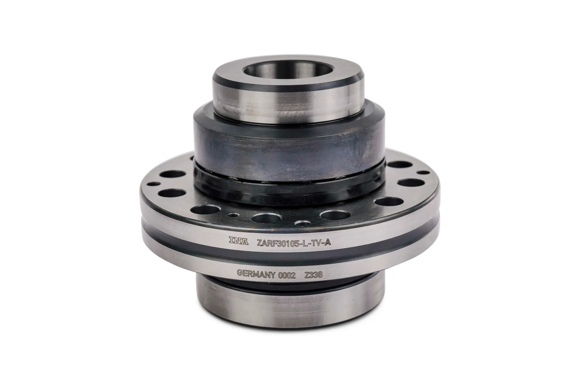 Produktfoto 1 von Axial-Radiallager 30x105x82