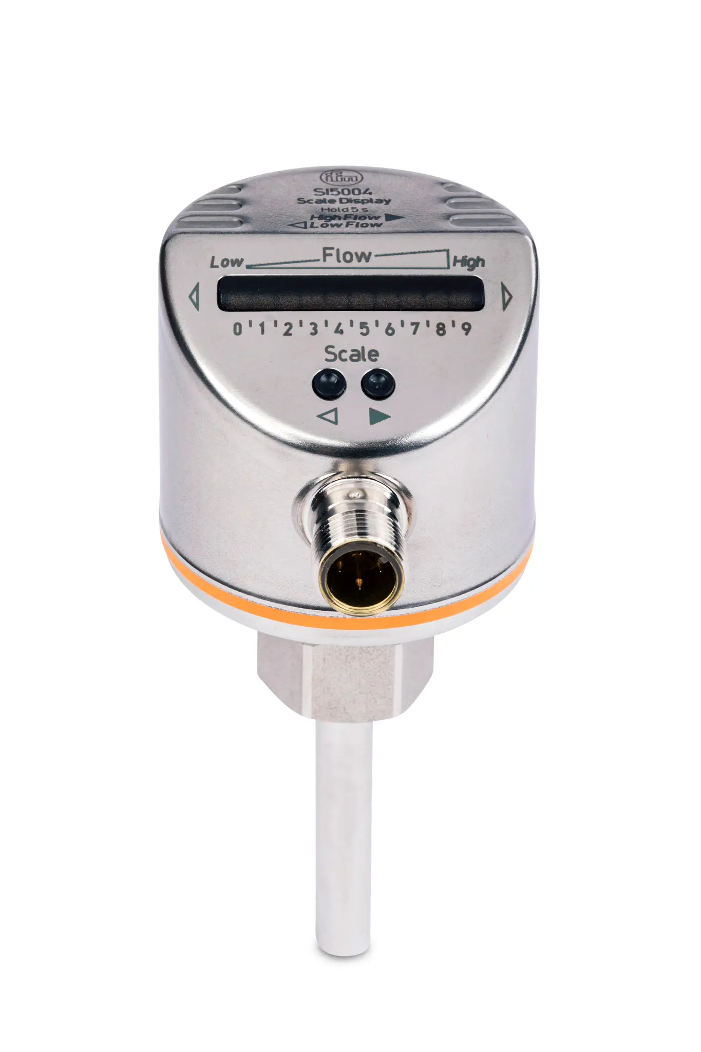 Produktfoto 1 von Durchflusswächter SI5004