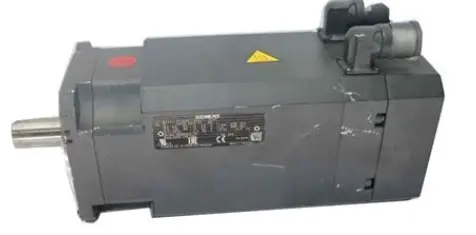 Produktfoto 1 von Servomotor 1FT6 062-6AK71-3EH0