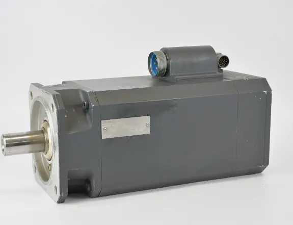 Produktfoto 1 von Servomotor 1FT6 084-1AF71-3AG1