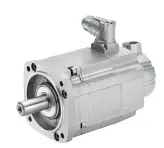 Produktfoto 1 von Servomotor 1FT7105-5WF71-1CG1