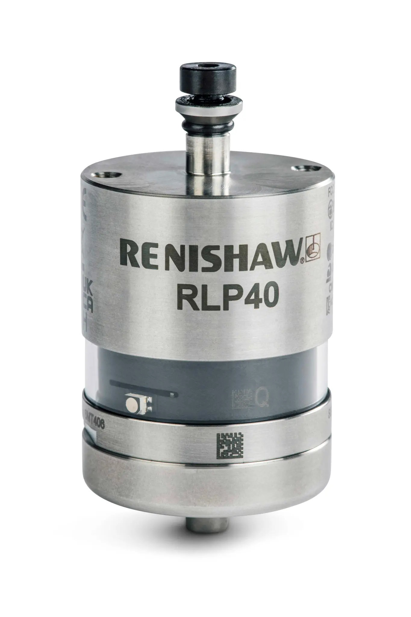 Produktfoto 1 von Messeinrichtung RLP40H