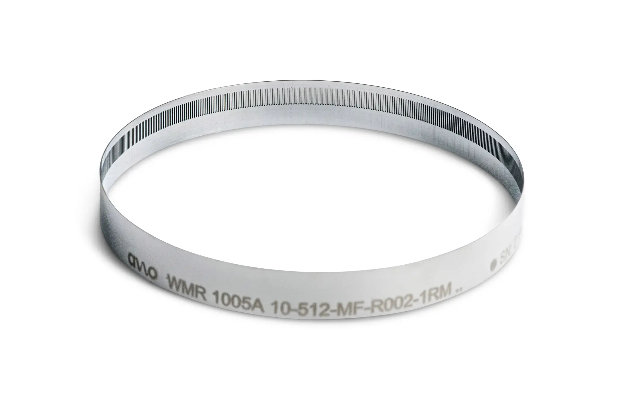 Produktfoto 1 von Messrad WMR 1005A10-512-MF-R002-1RM...