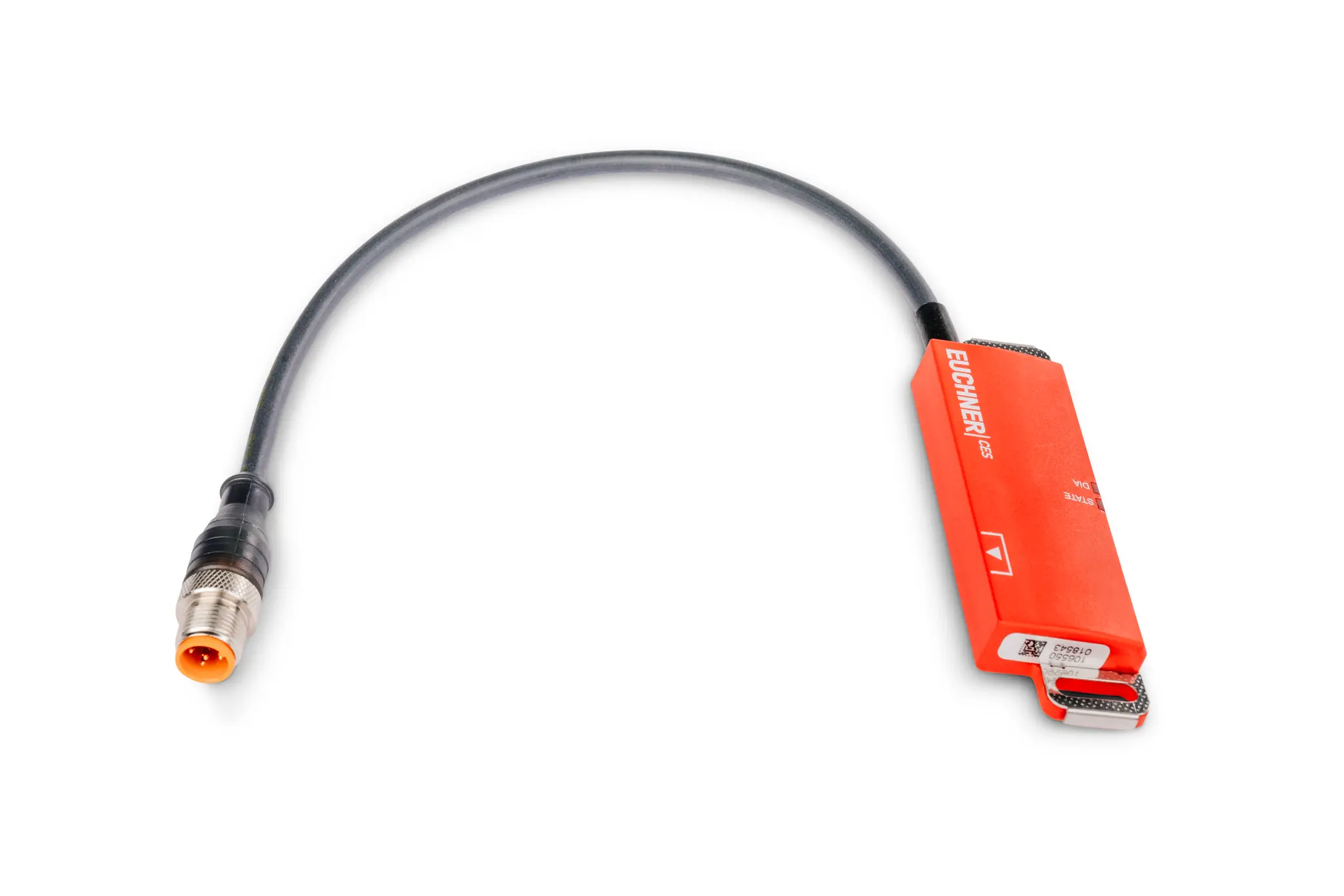 Produktfoto 1 von Sicherheitsschalter CES-AP-C.2-...