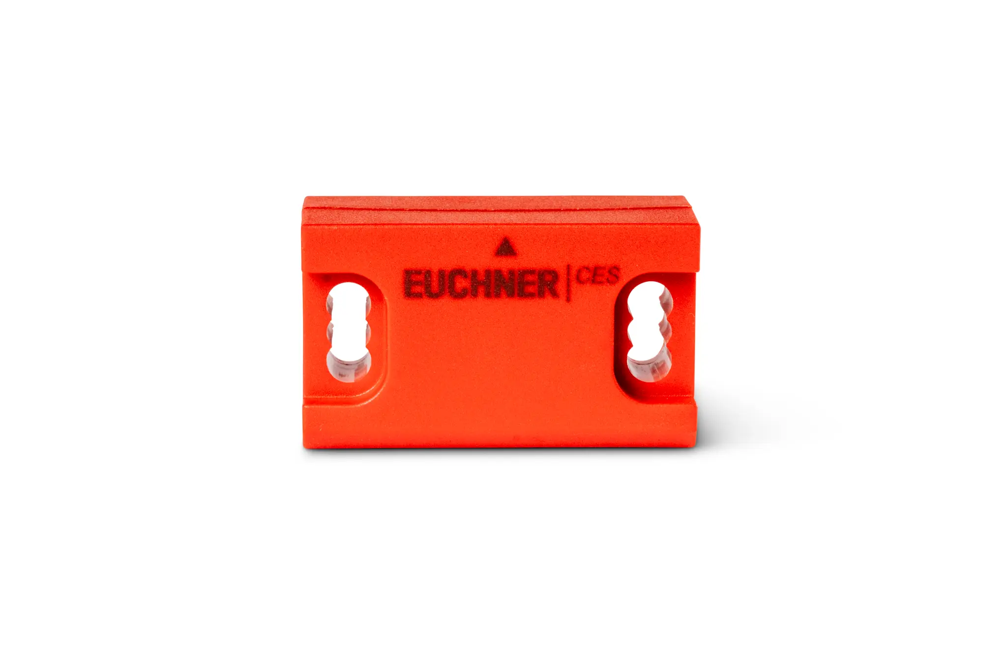 Produktfoto 1 von Betätiger CES-A-BBN-C04