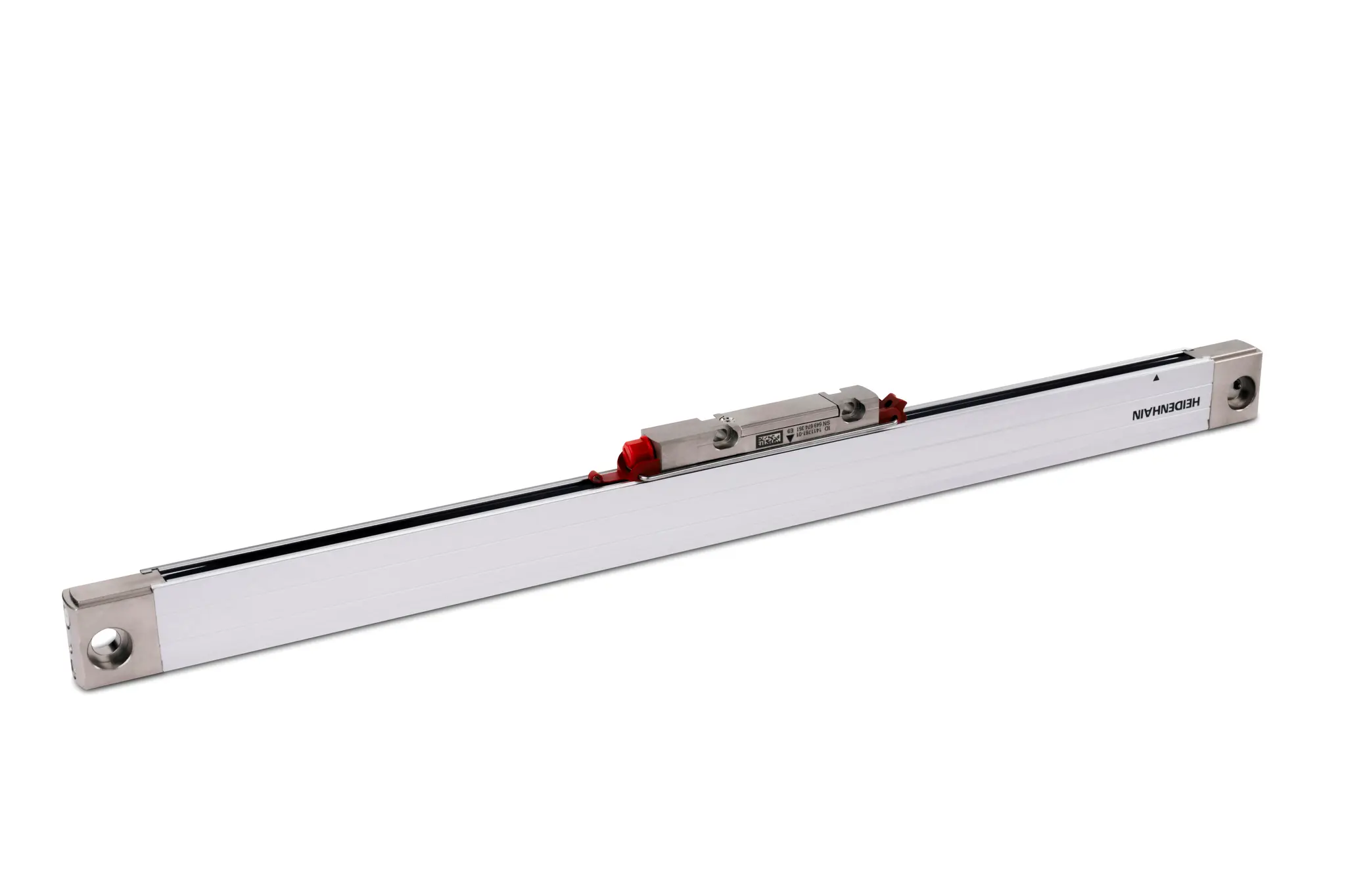 Produktfoto 1 von Längenmess-System LC485 ML=0370