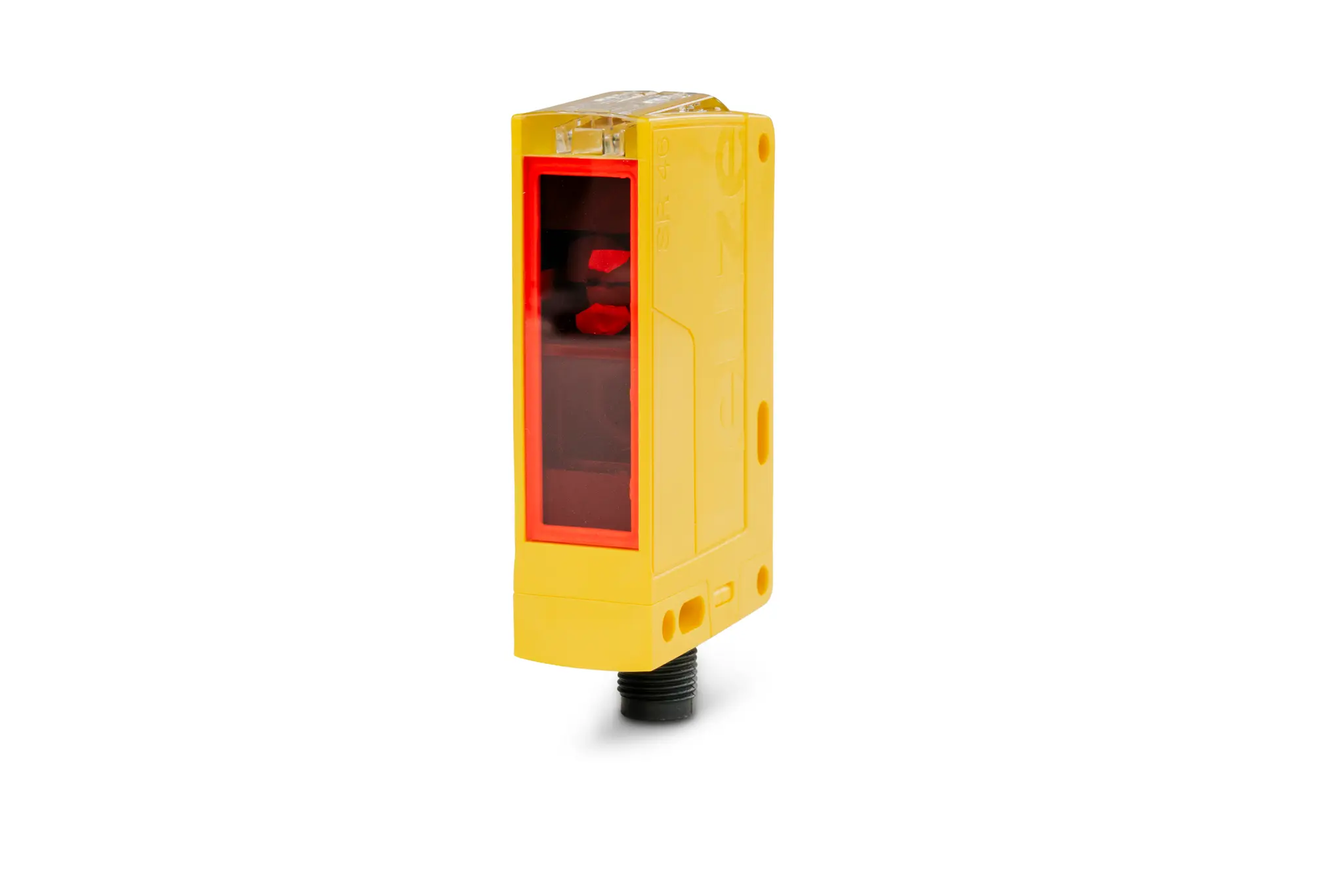 Produktfoto 1 von Lichtschranke SLS46C-40.K48-M12